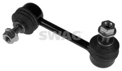 Тяга / стойка, стабилизатор SWAG купить